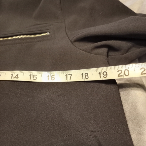 Mens Buffalo David Bitton Jacket XS - Picture 5 of 12